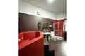 Appartement 3 chambres 120 m² Tirana, Albanie