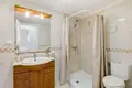 Appartement 2 chambres 79 m² Orihuela, Espagne
