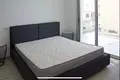 Apartamento 2 habitaciones 85 m² Germasogeia, Chipre
