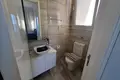 Дом 3 спальни 335 м² Киссонерга, Кипр