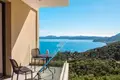 4 bedroom Villa 314 m² Katavolos, Greece