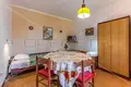 Wohnung 44 m² Opcina Medulin, Kroatien
