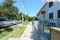 Appartement 2 chambres 26 m² okres Brno mesto, République tchèque