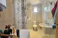 Apartamento 2 habitaciones 105 m² Nesebar, Bulgaria