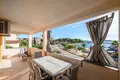 4-Schlafzimmer-Villa 120 m² Zaboric, Kroatien
