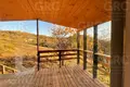 Casa de campo 40 m² Evenkiysky Rayon, Rusia