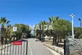 Дом 4 комнаты 120 м² Термея, Северный Кипр