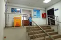 Office 29 m² in Minsk, Belarus