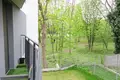3 room apartment 62 m² in Poznan, Poland