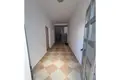 1 bedroom apartment 68 m² Golem, Albania