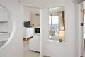 2 bedroom Villa  Gumusluk, Turkey