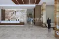 Appartement 79 m² Fatih, Turquie