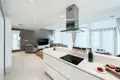 Appartement 2 chambres 152 m² Doubaï, Émirats arabes unis