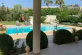 villa de 5 chambres  Limassol, Chypre