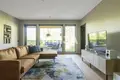 Maison 5 chambres 176 m² Kuopio sub region, Finlande