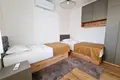 Apartamento 5 habitaciones 126 m² Stara Novalja, Croacia