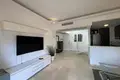 Квартира 2 спальни 86 м² Benalmadena, Испания