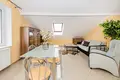 Дом 160 м² Jankowice, Польша