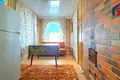 Haus 89 m² Zdanovicki sielski Saviet, Belarus