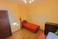 Studio apartment 19 m² Susanj, Montenegro