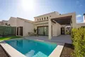 Casa 4 habitaciones 362 m² Algorfa, Španjolska