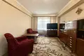 Apartamento 3 habitaciones 65 m² Vítebsk, Belarús