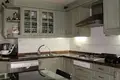 6 bedroom villa 380 m² Aspe, Spain