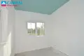 Haus 80 m² Versiai, Litauen