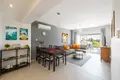 Квартира 3 комнаты 104 м² муниципалитет Пафос, Кипр