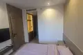 Kondominium 1 Schlafzimmer  Pattaya, Thailand