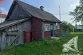 House 30 m² Hvoznica, Belarus