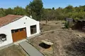 Villa 4 chambres 250 m² Sredets, Bulgarie