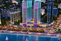 Студия 2 комнаты 41 м² Батуми, Грузия