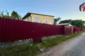 House 56 m² Lasanski sielski Saviet, Belarus