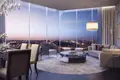Appartement 3 chambres 121 m² Doubaï, Émirats arabes unis