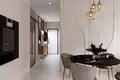 Apartamento 3 habitaciones 64 m² Loutraki Perachora Agioi Theodoroi Municipality, Grecia