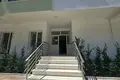 Mieszkanie 1 pokój 85 m² Bashkia Durres, Albania