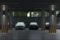 Квартира 118 м² Оба, Турция