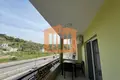 Appartement 2 chambres 37 m² Bashkia Durres, Albanie