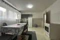 Residential quarter Stan 55 m² na Prodaju – Momišići, Podgorica