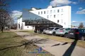 Commercial property 201 m² in Minsk, Belarus