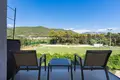 2 bedroom apartment 152 m² Tivat, Montenegro