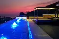 Casa 2 habitaciones 168 m² Boreti, Montenegro