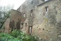 Haus 16 zimmer 540 m² Montefortino, Italien