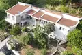 Maison 5 chambres 142 m² Dobra Voda, Monténégro
