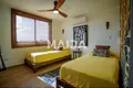 Wohnung 5 zimmer 143 m² Higuey, Dominikanische Republik