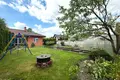 House 128 m² Skoki, Belarus
