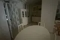 Haus 3 Schlafzimmer 217 m² Sweti Wlas, Bulgarien