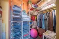 Wohnung 3 zimmer 79 m² Piaseczno, Polen