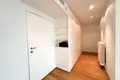 4 room apartment  Vienna, Austria